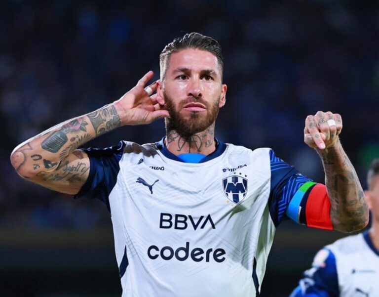 سيرخيو-راموس-يُعلن-نهاية-مسيرته-مع-مونتيري-المكسيكي