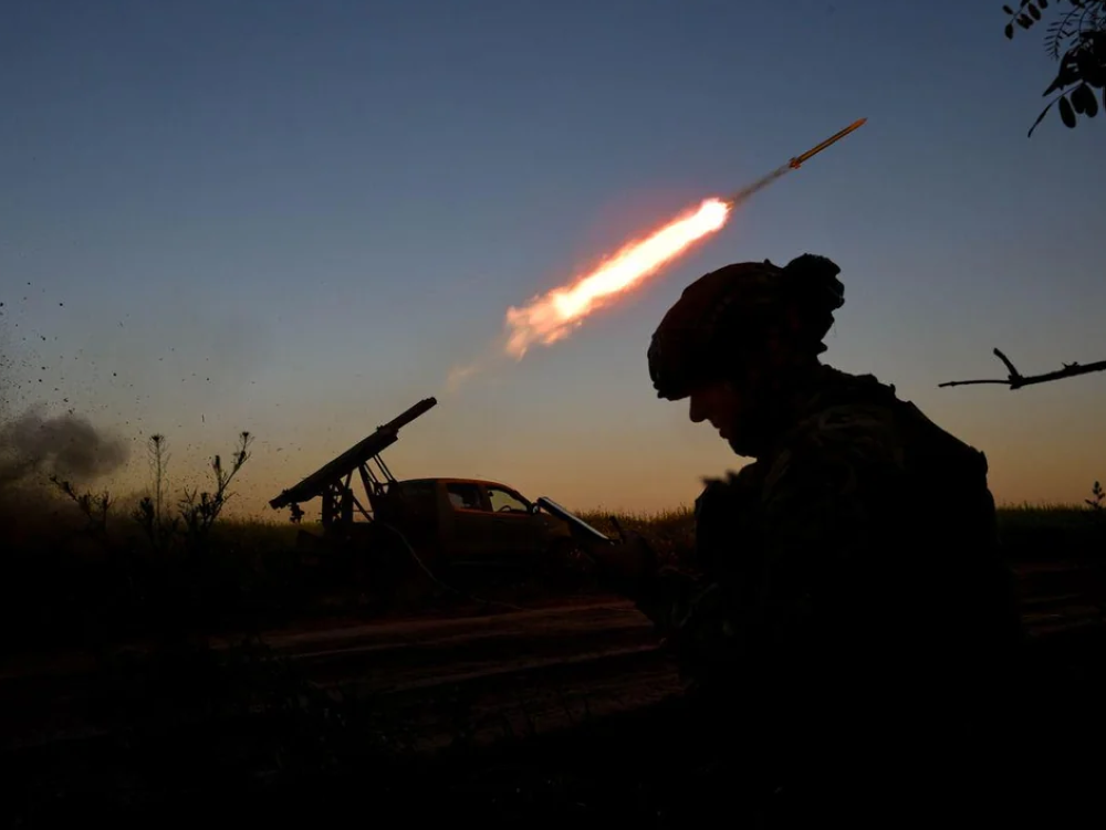 الخلاف-على-قضيتين.-تطورات-اتفاق-إنهاء-الحرب-بين-روسيا-وأوكرانيا