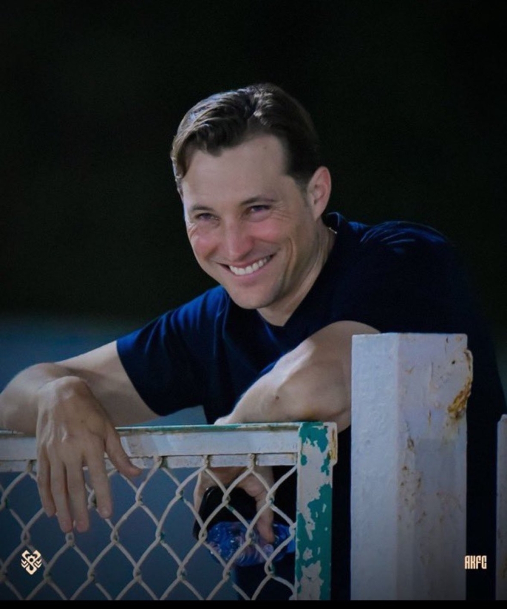  بن-هاربورغ:-سأكون-سعيدًا-بتواجد-صلاح-وفينيسيوس-بدوري-روشن.-ولكن-لا-ندفع-لهما-أكثر-مما-يتقاضون