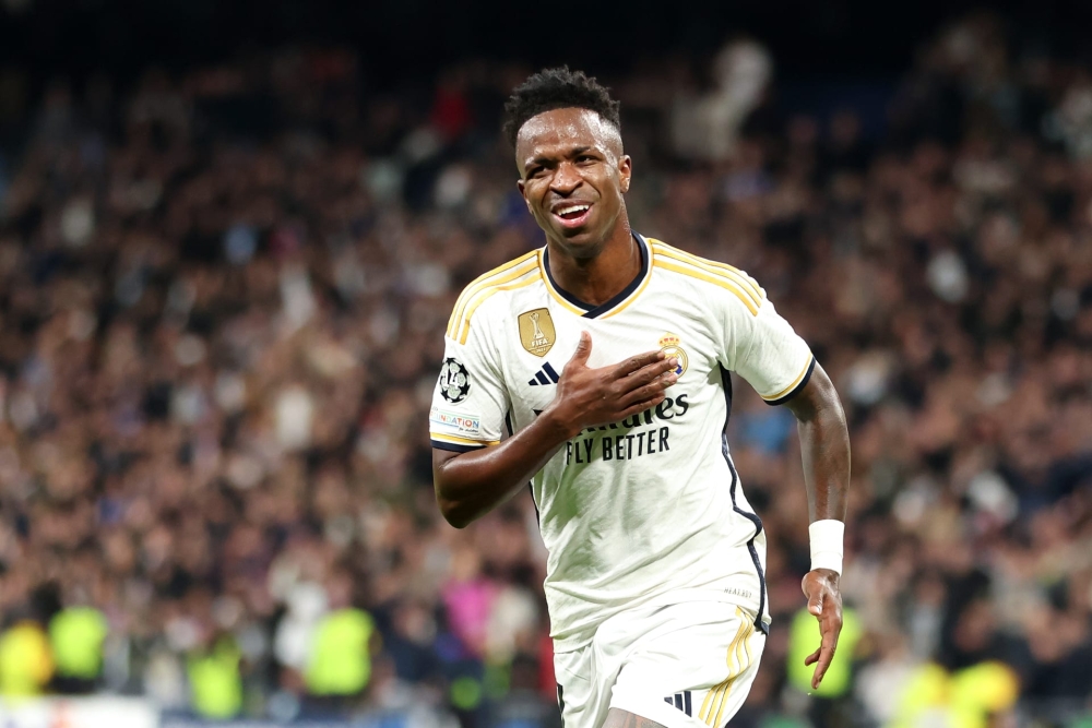 صحيفة-آس:-فينيسيوس-جونيور-سيتواجد-في-دوري-روشن-في-هذا-الموعد