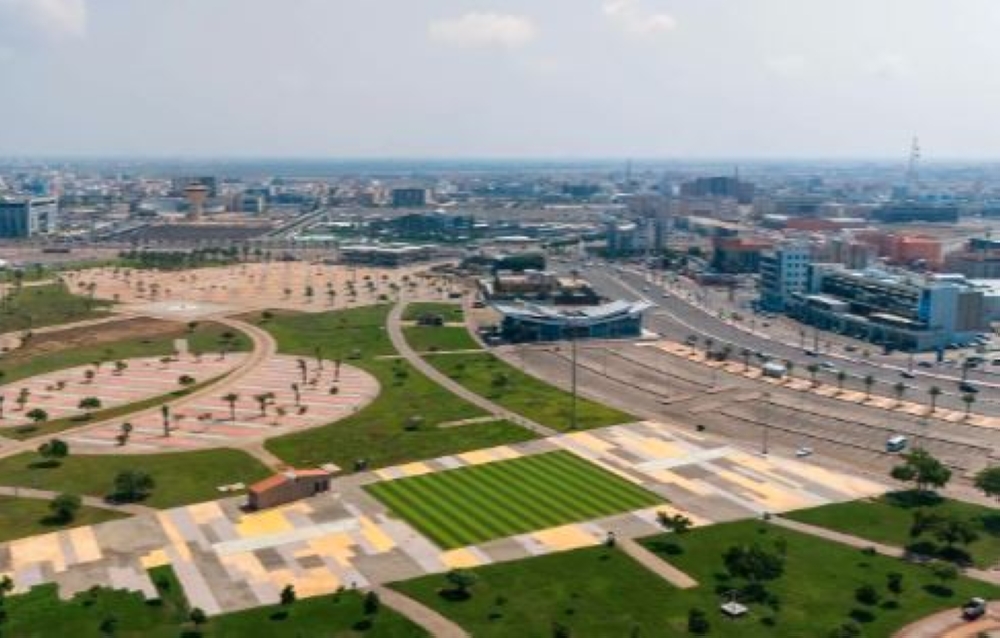 صور|-شتاء-جازان-يتزين-بـ-640-مرفقًا-بلديًّا-لتجربة-سياحية-نابضة-بالحياة