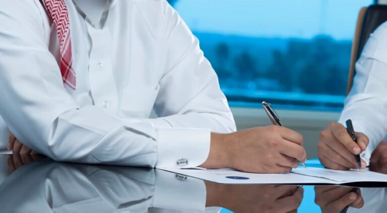 «الجزيرة-ريت»-تبرم-عقد-إيجار-جديد-لمستودعها-بقيمة-1.48-مليون-ريال