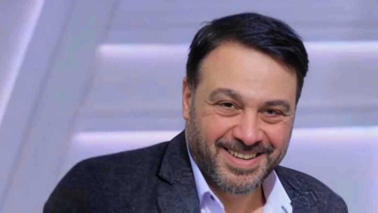 مصر.-مقتل-الفنان-المصري-سعيد-مختار-أمام-أحد-النوادي-الرياضية-بالجيزة