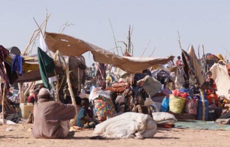 ارتفاع-قتلى-قصف-كادقلي-بطائرة-مسيّرة-إلى-114-بينهم-63-طفلًا