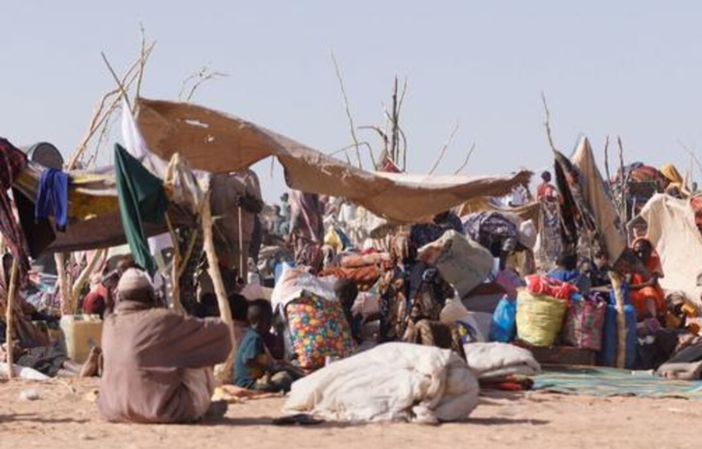 ارتفاع-قتلى-قصف-كادقلي-بطائرة-مسيّرة-إلى-114-بينهم-63-طفلًا