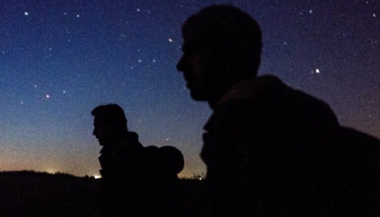 قانون-أوروبي-جديد-لعودة-المهاجرين-غير-الشرعيين.-موعد-التطبيق