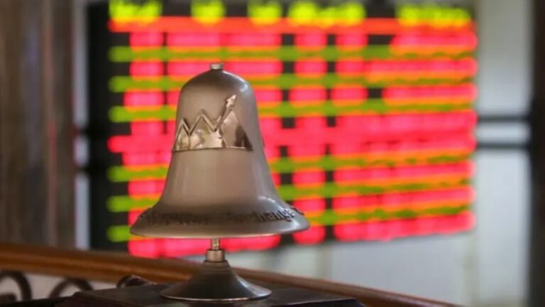 على-تباين.-تفاصيل-نتائج-البورصة-المصرية-بعد-الإغلاق-اليوم-الإثنين