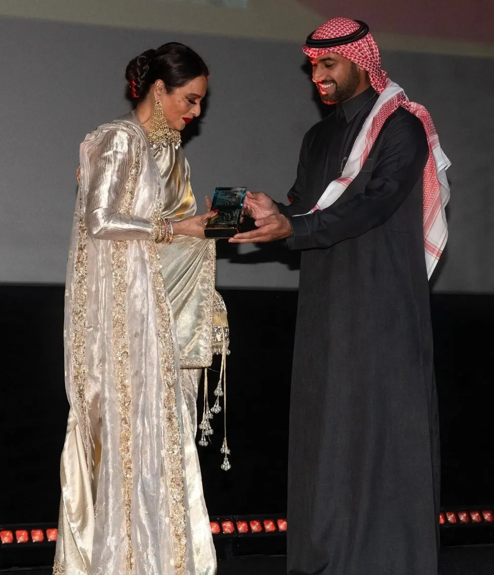 البحر-الأحمر-السينمائي-يعزز-حضوره-العالمي-بعروض-حصرية-وتكريمات-نوعية