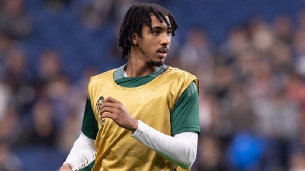 عاجل.-رينارد-يستبعد-جهاد-ذكري-من-قائمة-الأخضر-في-كأس-العرب