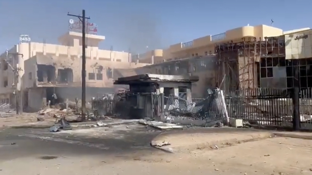 الصحة-العالمية-تدين-مقتل-114-قتيلًا-في-ضربات-“عبثية”-جنوب-كردفان