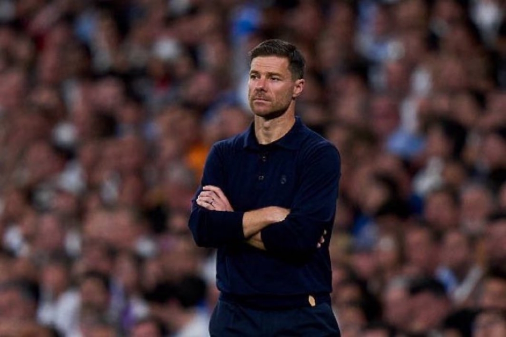 مصير-رحيل-تشابي-ألونسو-عن-ريال-مدريد.-مباراة-وحيدة-تحدد-مستقبله