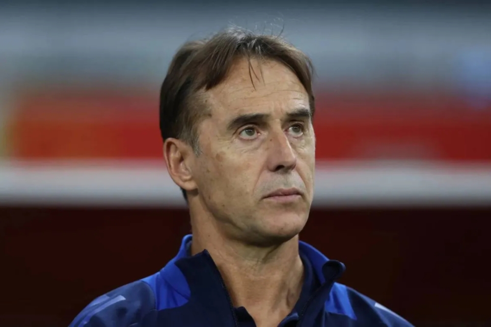 الاتحاد-القطري-يحسم-مصير-مدربه-لوبيتيغي-بعد-وداع-كأس-العرب