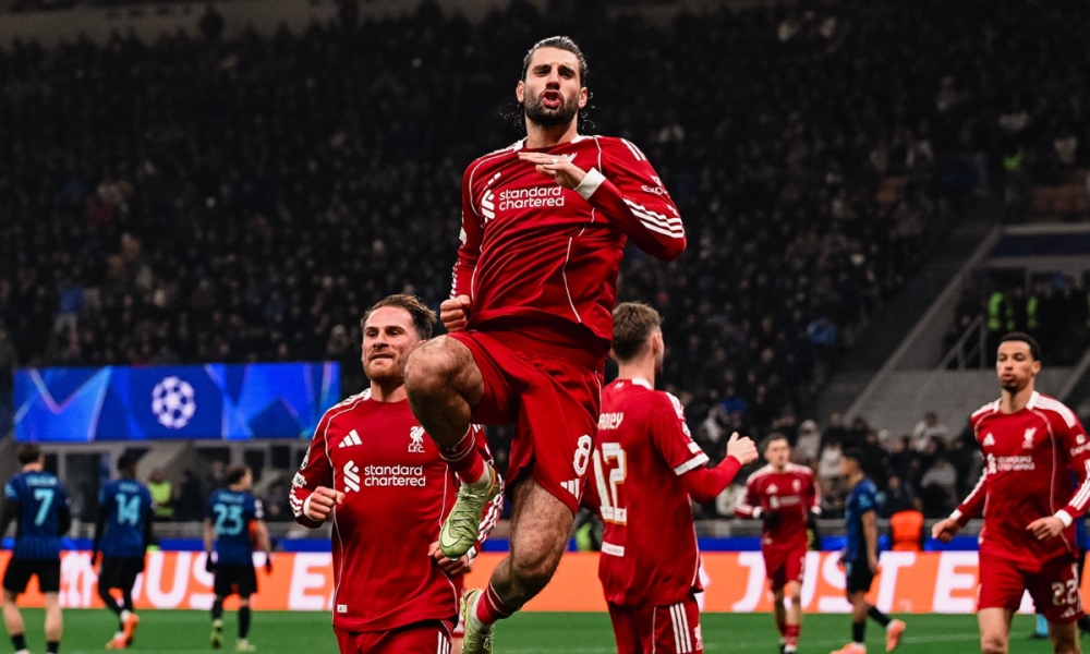 ليفربول-يلدغ-إنتر-في-دوري-الأبطال