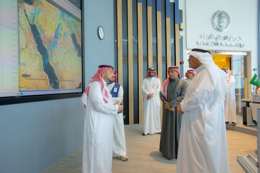 عاجل-–-“الأرصاد”:-ندرس-أسباب-انتقال-ذروة-موسم-الأمطار-من-نوفمبر-إلى-ديسمبر