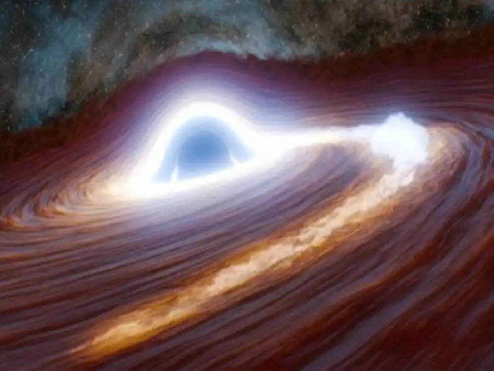 تنبيه-بالهاتف-كشف-عن-مفاجأة.-رصد-وميض-كوني-هائل-منذ-13-مليار-سنة