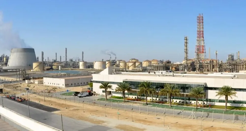 «المجموعة-السعودية»-توزع-167-مليون-ريال-عن-النصف-الثاني-من-2025