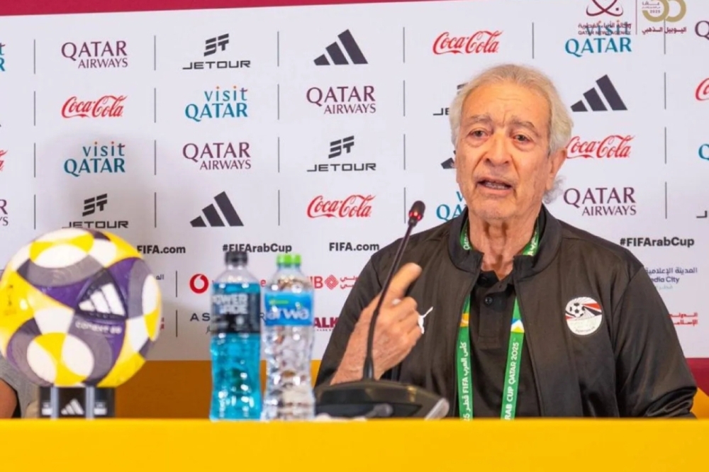 مدرب-منتخب-مصر:-ذنب-الجماهير-في-رقبتي.-وأتحمل-المسؤولية-كاملة