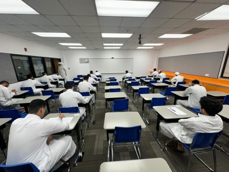 “التعليم”-تعلن-جدول-اختبارات-الفصل-الأول-وإجازة-مطولة-للطلاب-بدءاً-من-اليوم