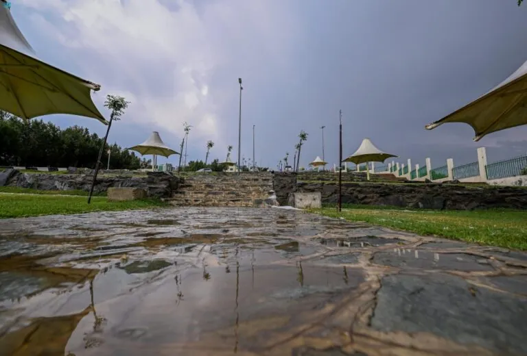 الدمام-29-مئوية.-بيان-درجات-الحرارة-العظمى-على-بعض-مدن-المملكة