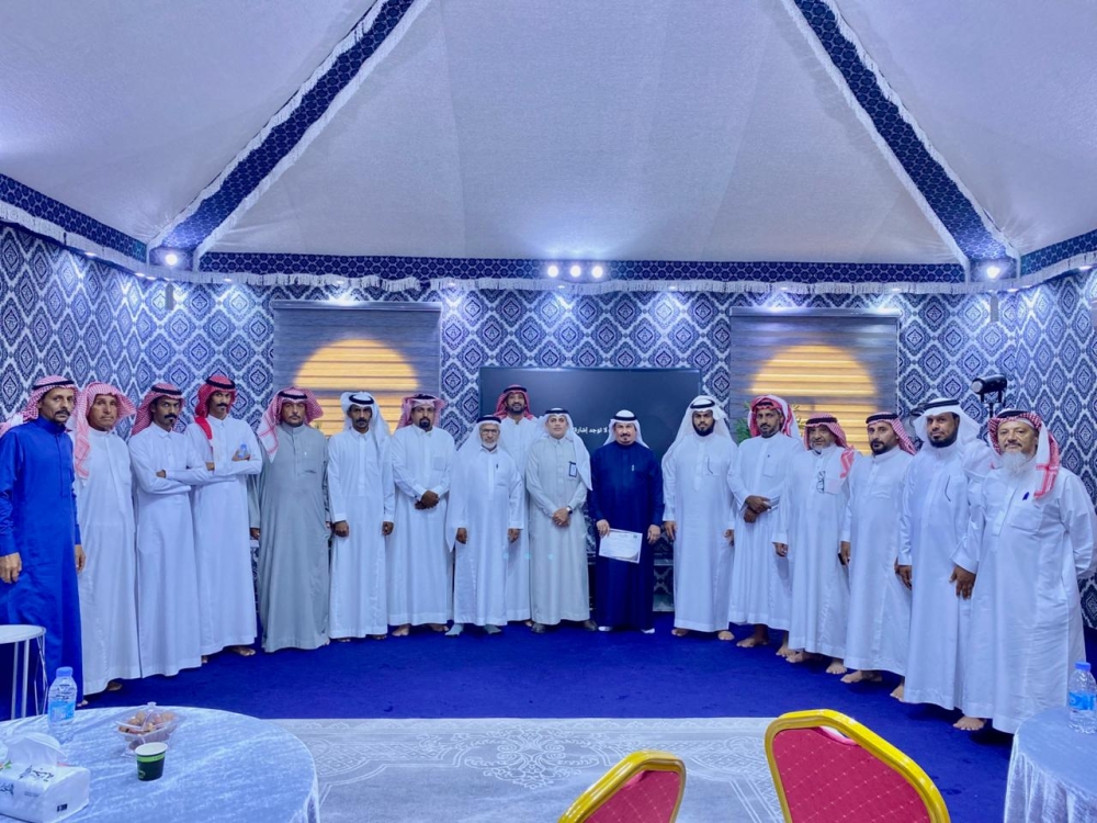 برامج-إرشادية-متقدمة-لتعزيز-قدرات-قطاع-النحل-وتنمية-الموارد-في-الليث