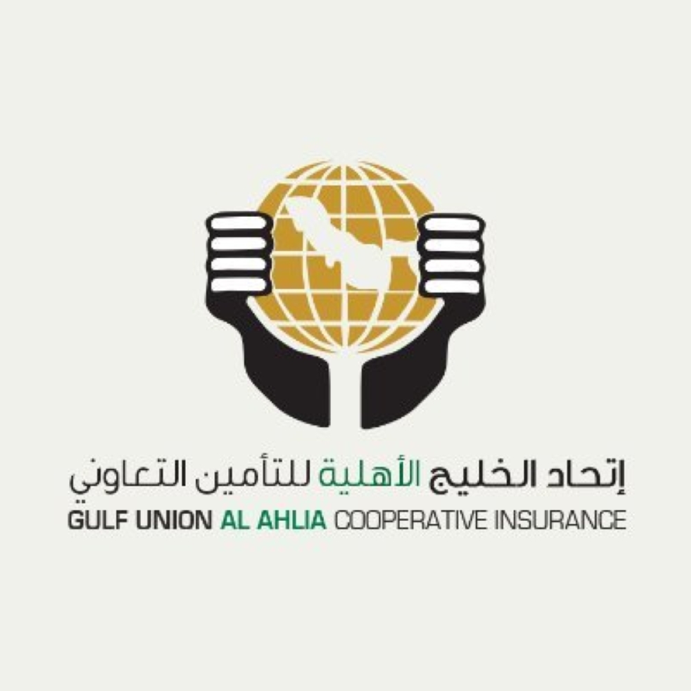 عممومية-«اتحاد-الخليج-الأهلية»-توافق-على-انتخاب-مجلس-إدارة-جديد