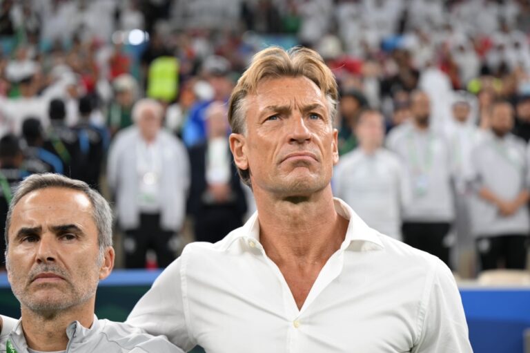 رينارد-الفوز-على-فلسطين:-الوصول-لنصف-النهائي-خطوة-مهمة…-والفدائي-قدم-مباراة-كبيرة