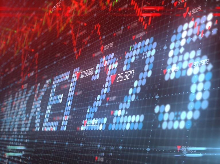 ارتفاع-مؤشرات-الأسهم-اليابانية-لثالث-تقدم-على-التوالي