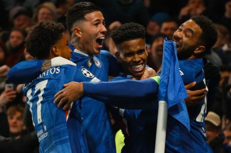 جاهزية-ثنائي-تشيلسي-لمواجهة-إيفرتون