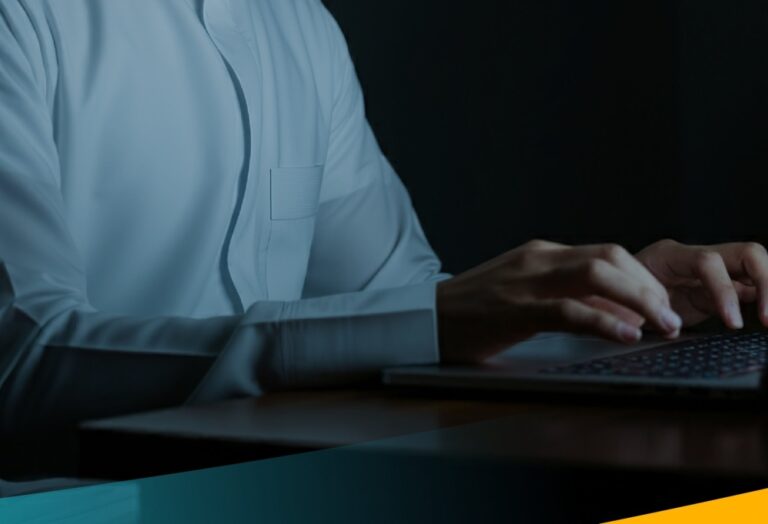 المستندات-المطلوبة-لإثبات-السكن-في-برنامج-الضمان-الاجتماعي