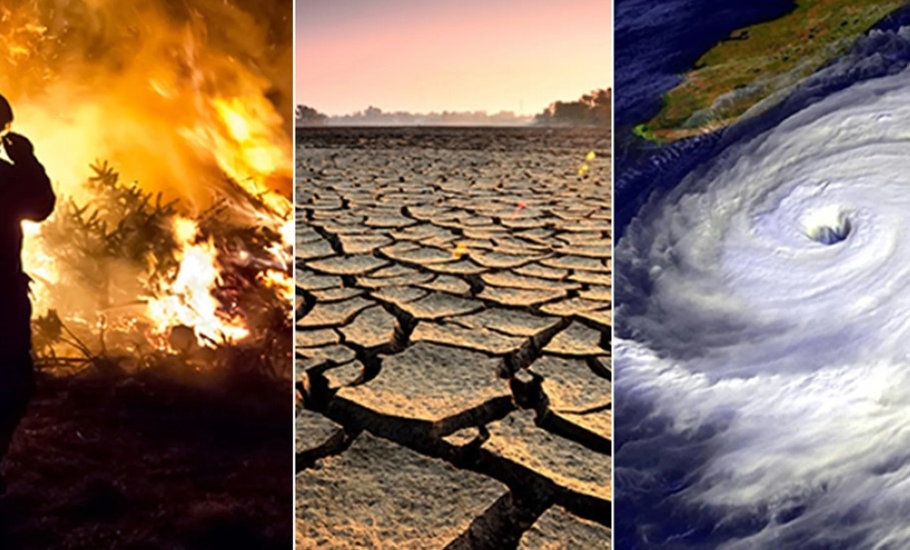 علماء:-الاحتباس-الحراري-يفاقم-تطرف-المناخ-ويؤثر-على-الصحة-العامة