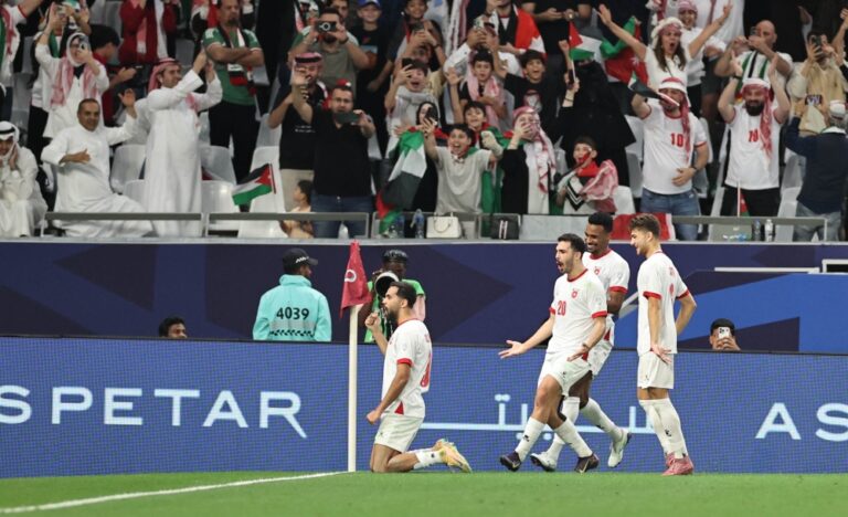 تحذير-قبل-نصف-النهائي.-قوة-الأردن-تُربك-حسابات-الأخضر-في-كأس-العرب