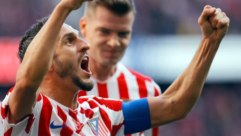 أتلتيكو-مدريد-يعود-إلى-سكة-الانتصارات-بفوز-صعب-على-فالنسيا