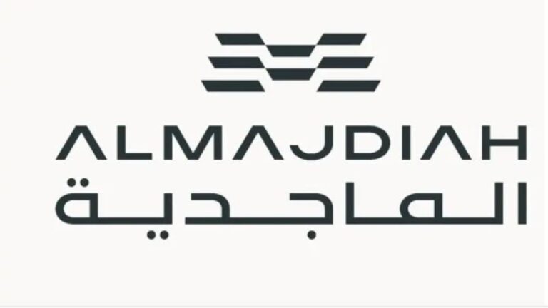 «الماجدية»-توقع-3-اتفاقيات-لتطوير-مشاريع-سكنية-بـ256.9-مليون-ريال