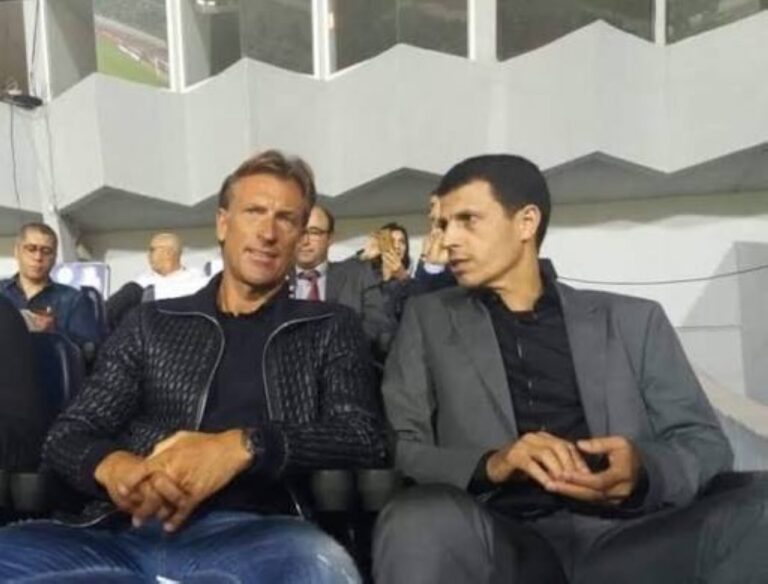 في-نصف-نهائي-كأس-العرب-بين-الأخضر-والأردن.-معركة-العقول:-رينارد-×-السلامي