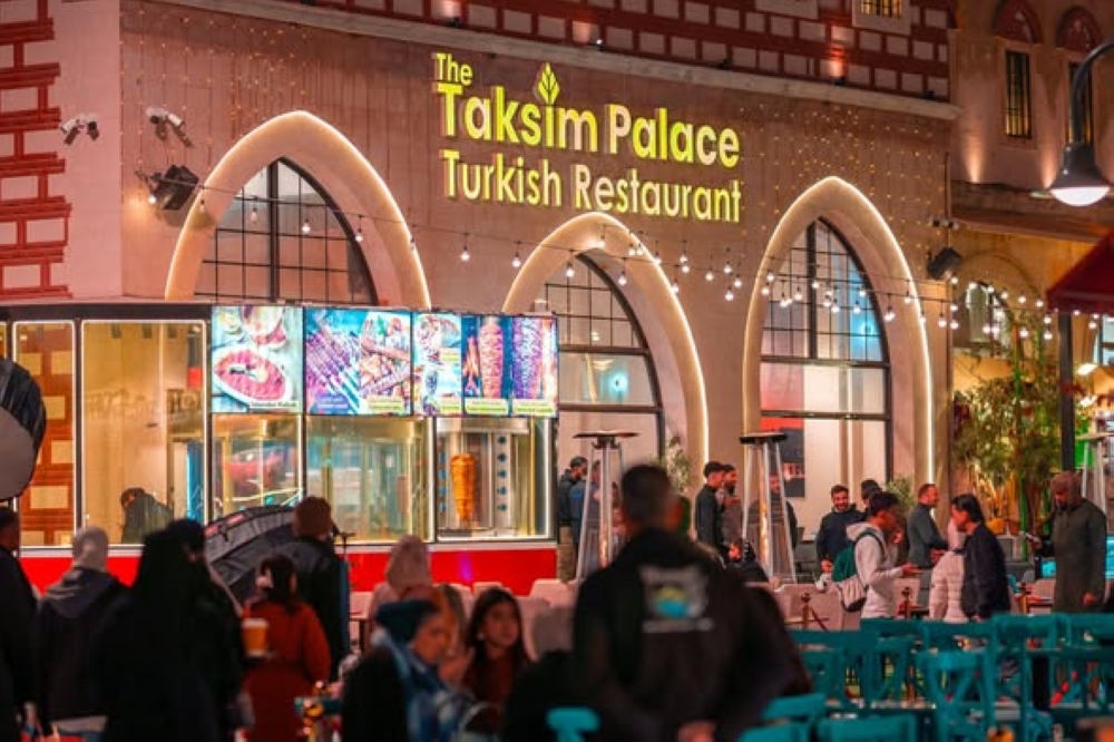 صور-وفيديو-|-منطقة-تركيا.-أجواء-شتوية-ومذاق-أصيل-في-بوليفارد-وورلد