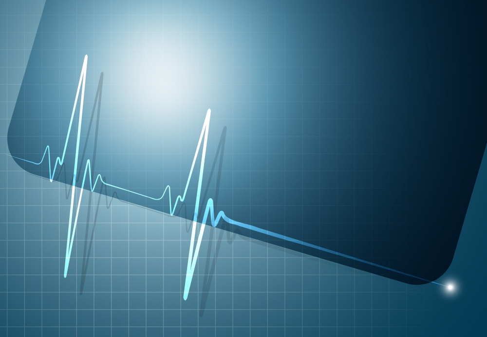 زلزال-بقوة-5.7-درجات-قبالة-سواحل-إندونيسيا