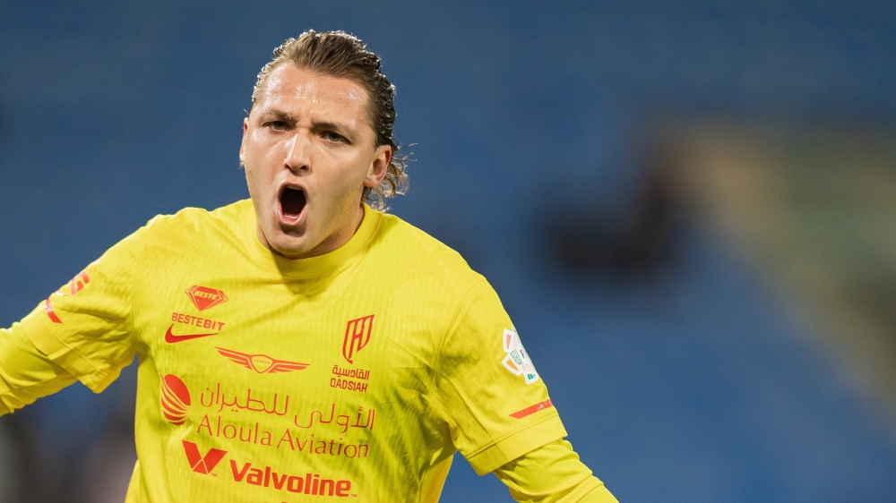 ريتيغي-وكانتي-على-رأس-تشكيلة-الجولة-18-من-روشن