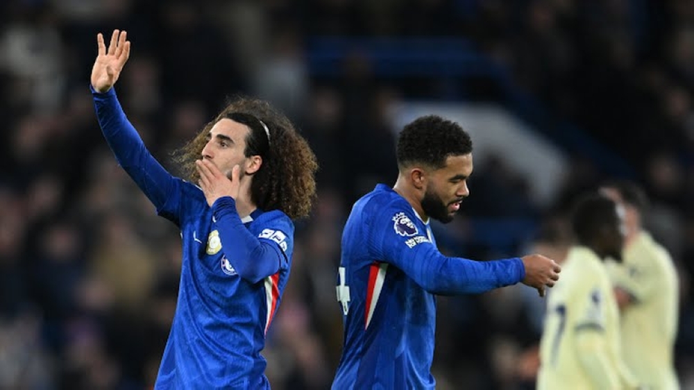 الأربعاء-في-دوري-أبطال-أوروبا.-تشيلسي-لتعزيز-التأهل-ونابولي-لخطف-بطاقة-الملحق-