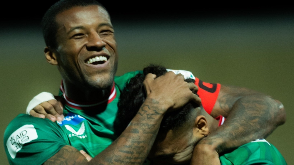 تشكيل-الاتفاق-المتوقع-لمباراة-الأهلي.-الشهري-يستقر-على-بديل-ميدران-ودودا