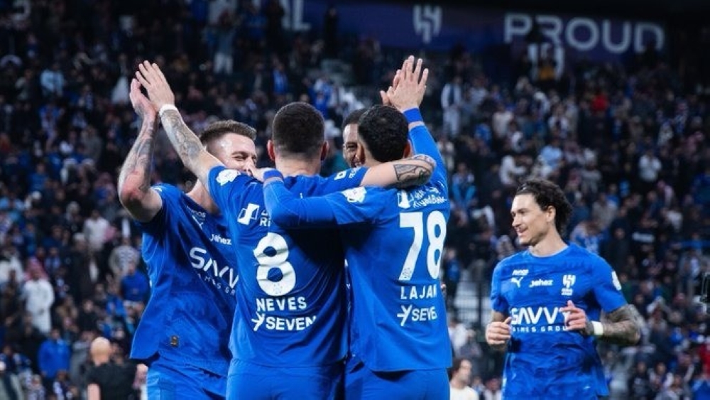 غياب-وحيد-يضرب-الهلال-أمام-القادسية-في-دوري-روشن