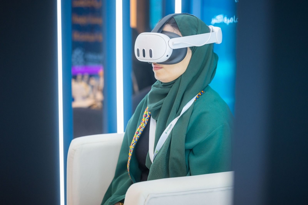 نمو-عالمي.-المملكة-تنتظر-مستقبلًا-واعدًا-في-قطاع-الألعاب