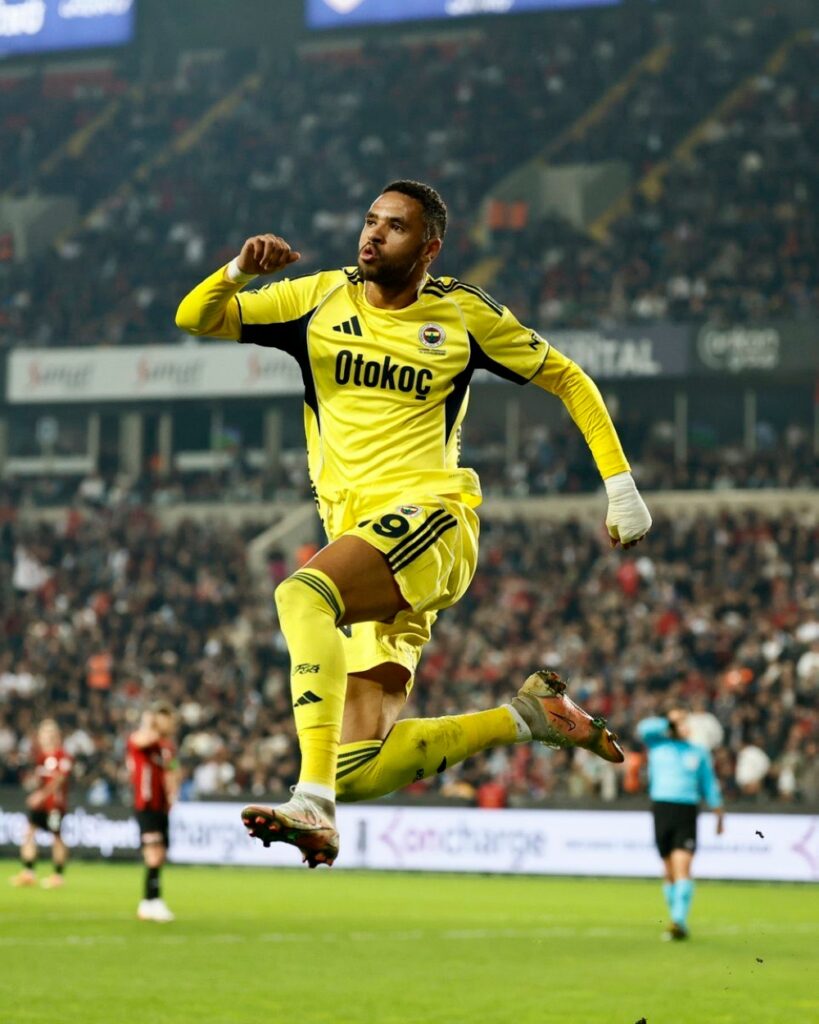 عاجل.-الاتحاد-يعلن-رسميا-التعاقد-مع-يوسف-النصيري