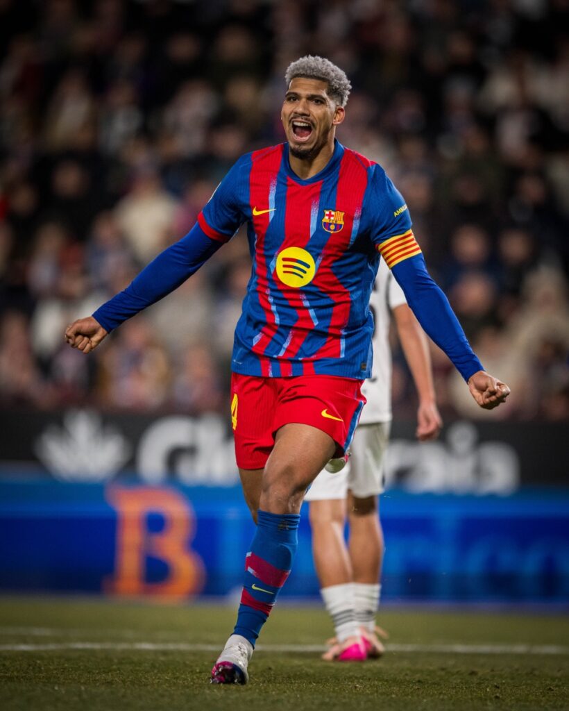 كأس-إسبانيا:-برشلونة-يقصي-قاهر-ريال-ويبلغ-نصف-النهائي