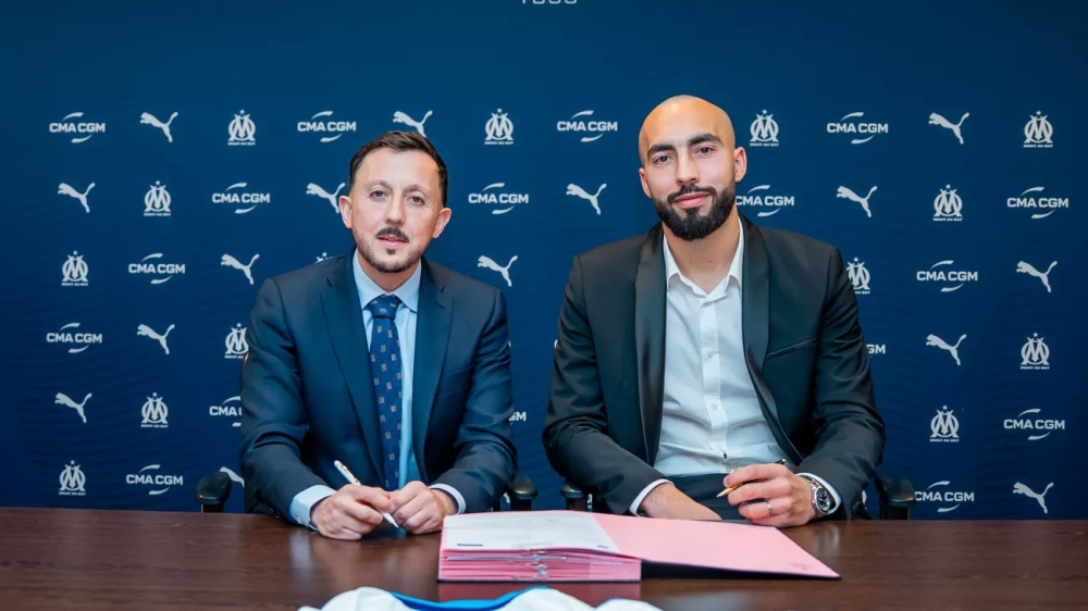 الجزائري-عبدلي-إلى-مارسيليا-الفرنسي