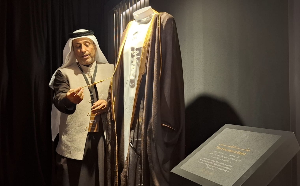 7-عهود-ملكية-تروي-قصة-تطور-“البشت”-في-الأحساء-من-التأسيس-للرؤية