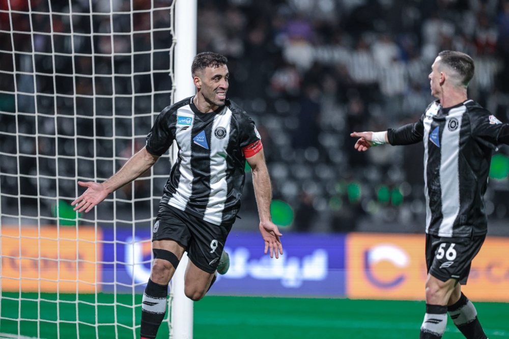 الشباب-يعلن-جاهزية-عبدالرزاق-حمدالله-لمباراة-الخلود-في-روشن