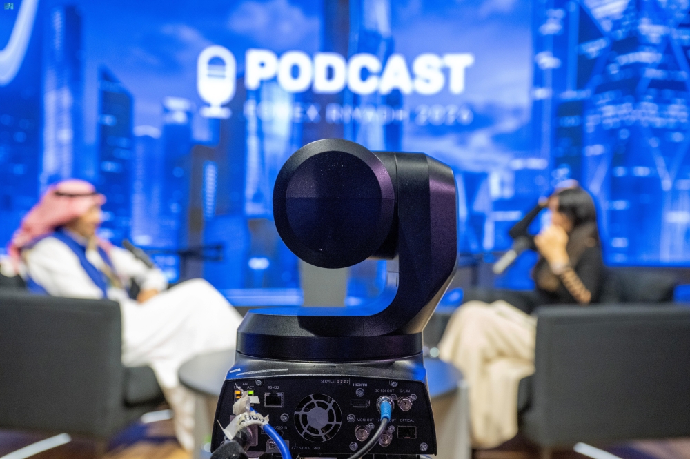 المنتدى-السعودي-للإعلام.-تقنيات-حديثة-تحفظ-الذاكرة-في-“فوميكس”