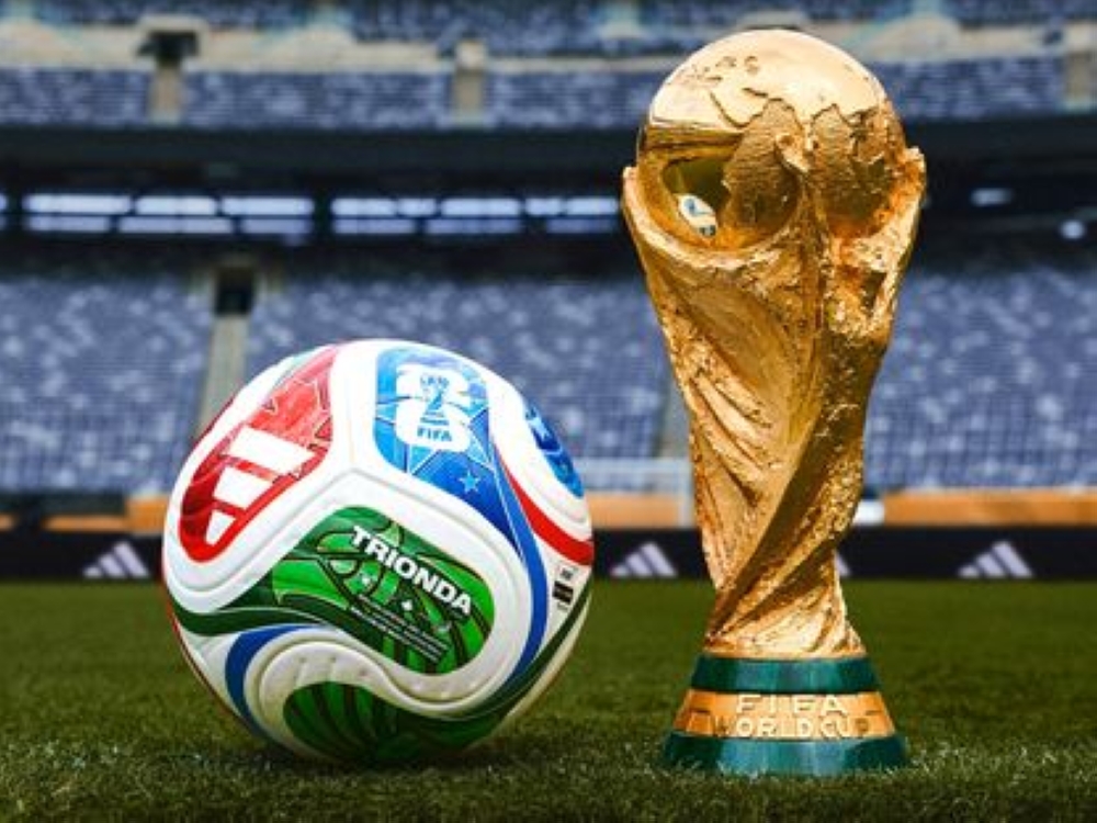 الحكومة-الألمانية-ترفض-الدعوات-لمقاطعة-كأس-العالم-2026