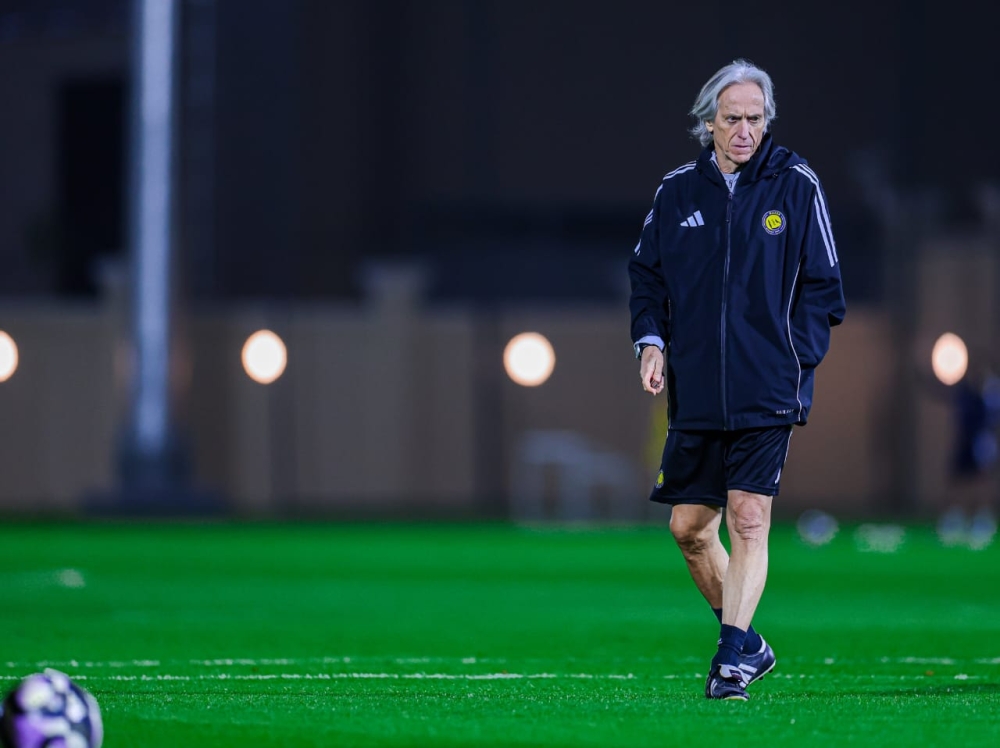 عاجل.-قانوني:-سيتم-إيقاف-جيسوس-لمدة-عام-لهذا-السبب