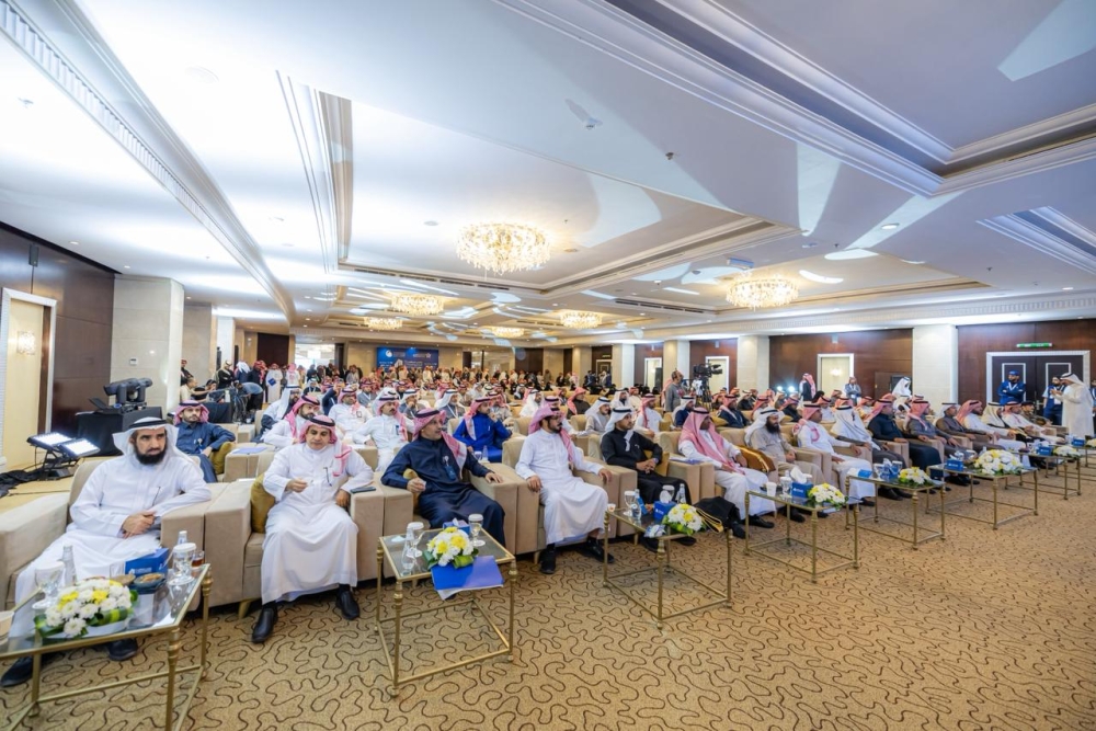 الذكاء-الاصطناعي-يدخل-خطة-تطوير-المشاريع-الصحية-في-القصيم